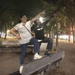 Profile Picture of keithlloyd06@yahoo.com (@keithlloyd06yahoo.c) on Instagram