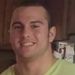 Profile Picture of Andrew Lekowski (@alekowski) on Pinterest