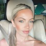 Profile Picture of Lisa Danielle (@lisa__danielle__) on Instagram