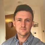 Profile Picture of Brian Hickey (@bphickey1) on Instagram