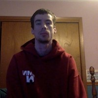 Profile Picture of Jeremy Mcfadden (@jeremy-mcfadden) on Quora