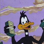 Profile Picture of Caleb Klein (@calebkleinn) on Instagram