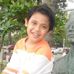 Profile Picture of John Erdie Ritan Balverde (@johnerdie.ritanbalverde.5) on Facebook
