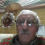 Profile Picture of Rubén Dionicio Giles Ortiz (@rubendioniciogiles) on Instagram