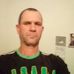 Profile Picture of Jacob Martins (@jacob.martins.9847) on Facebook