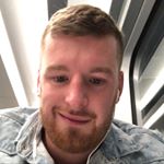 Profile Picture of James Ledingham (@jamesledingham1) on Instagram
