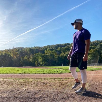 Profile Picture of George Travis (@george_travis) on Twitter