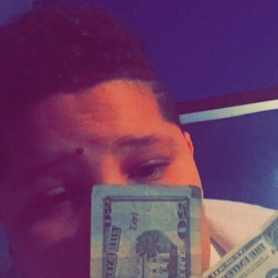 Profile Picture of Alan Concepcion (@AlanCX23) on Twitter