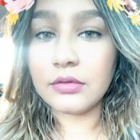 Profile Picture of Shirley Quintero (@shirley-quintero-1) on Quora