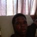 Profile Picture of Shiloh Thomas (@shiloh.thomas.756) on Facebook