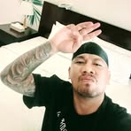 Profile Picture of Michael Caurez (@michael.caurez.2025) on Facebook