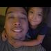 Profile Picture of Ruben Caldera (@ruben.caldera.31542) on Facebook