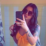 Profile Picture of Kendall Prather (@_____ken) on Instagram