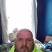 Profile Picture of Tolbert Tolbert (@tolbert.tolbert.961) on Facebook