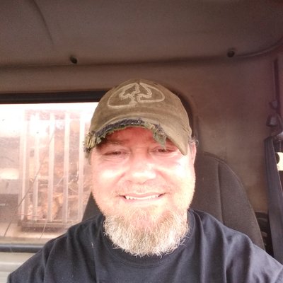 Profile Picture of Richard Mixon (@RichardMixon15) on Twitter
