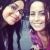 Profile Picture of Sherry Nashed (@sherrynashed1) on Pinterest