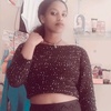 Profile Picture of Beti Thai (@@bettylovelo) on Tiktok