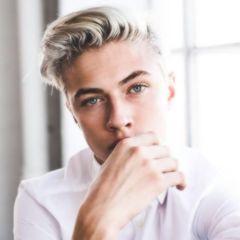 Profile Picture of James Snowdon (@James_FGR) on Twitter