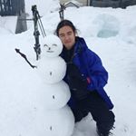 Julian Riley - Instagram Profile Picture of Julian Riley (@julian.riley_) on Instagram