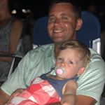 Profile Picture of Paul Moersen (@paul_thecapitolgroup) on Instagram