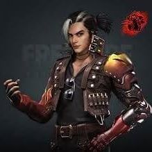 Profile Picture of Ahmed Salloum (@naji.hourany) on Facebook