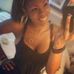 Profile Picture of Aliyah DeShong (@aliyah.deshong) on Facebook