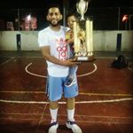 Profile Picture of daniel chirinos (@dchirinos1308) on Instagram