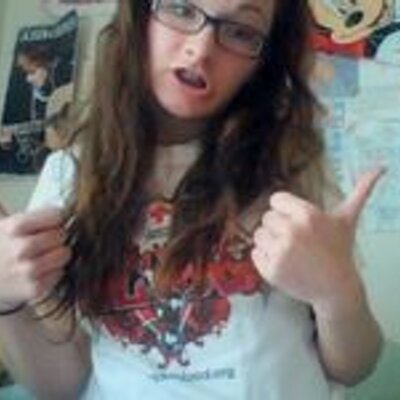 Profile Picture of Audra Peters (@AudraPeters4) on Twitter