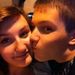 Profile Picture of Jason Czaplinski (@jasonczaplinski) on Pinterest