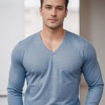 Profile Picture of Emerson Chase (@Emerson-Chase) on Facebook