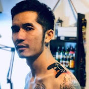 Profile Picture of Win Hlaing (@winhlaing8877) on Youtube