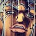 Profile Picture of Enrico Pucci (@FatherPucci1382) on Pinterest