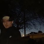 Profile Picture of Steve.Chavez (@steve.chavezz) on Instagram