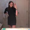 Profile Picture of Eleanor Corbett (@@el.corbett) on Tiktok