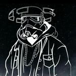 Profile Picture of Victor Hugo Zopelar Do Santos (@victor_zopp) on Instagram