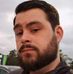 Profile Picture of Martin Reeves (@martin.reeves.5) on Facebook