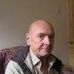 Profile Picture of George Crossley (@george.crossley.90) on Facebook