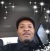 Profile Picture of Glenn Winfield (@glenn.winfield1) on Facebook