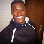 Profile Picture of Shawn Andre (@tru_absolute) on Instagram