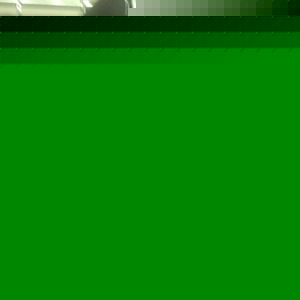 Profile Picture of Raymond Durham (@bigray6666) on Myspace