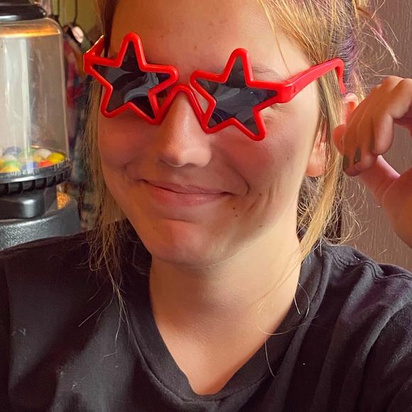 Profile Picture of Jill Baase (@jalcbaase) on Poshmark