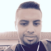 Profile Picture of Kevin Andino (@kevinandino1052) on Youtube