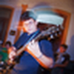 Profile Picture of Oswaldo Andre Zapata Alvarado (@oswaldo andre) on Flickr