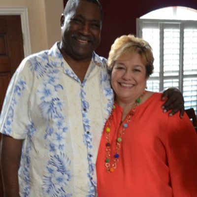 Profile Picture of Jo Ann Tillman (@tillman_jo) on Twitter