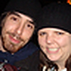 Profile Picture of Robert and Amanda Sheren (@robert and amanda sheren) on Flickr