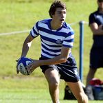 Profile Picture of Sean O'Brien (@seanobrien02) on Instagram