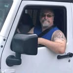 Profile Picture of Jerry Crochet (@Jerry-Crochet) on Facebook