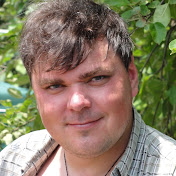 Profile Picture of Alex Romanko (@alexromanko7377) on Youtube