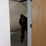 Profile Picture of Kenneth Thornton (@kenneththorntonsafety1st) on Instagram