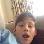 Profile Picture of Patrick Williams (@patrickwilliams569) on Instagram